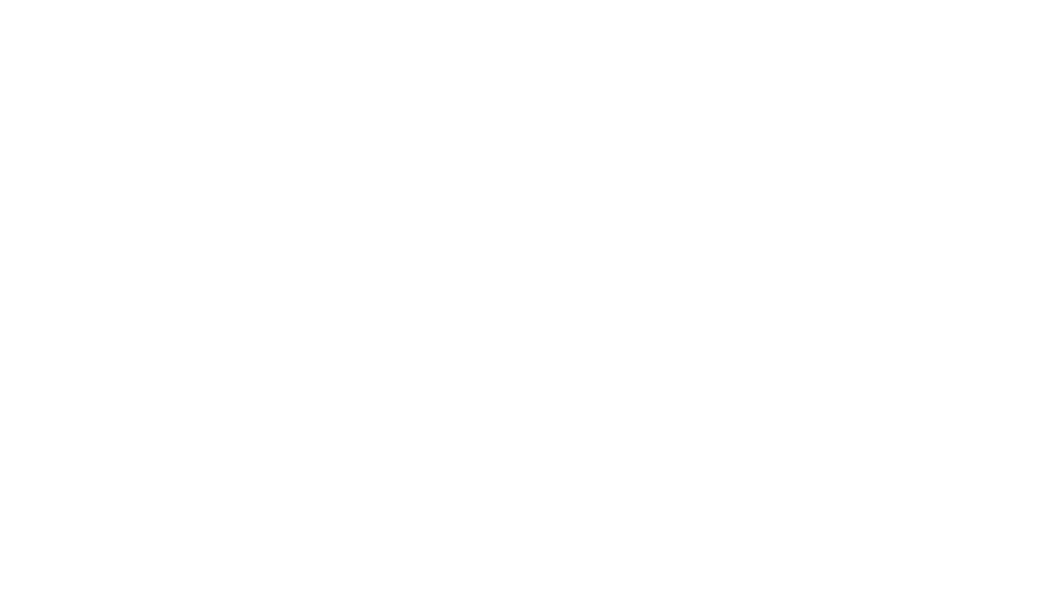 Vue du château-hôtel