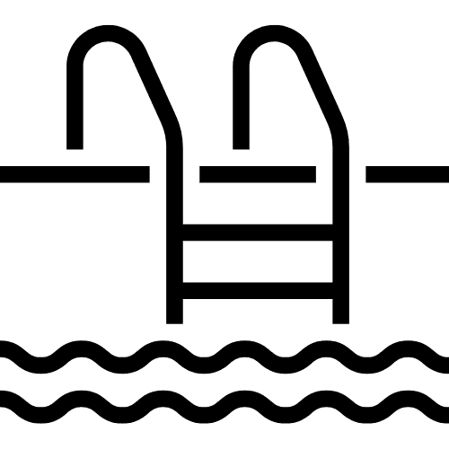 logo pisicne